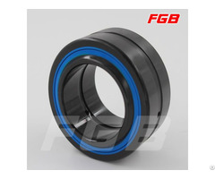 Fgb Ge40do 2rs Bearing