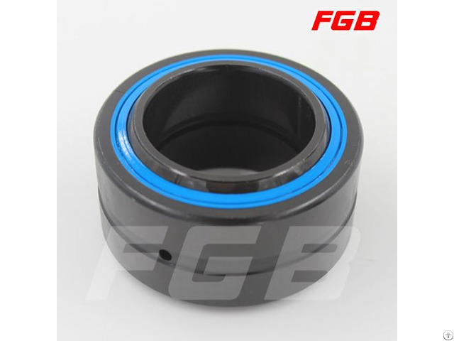 Fgb Ge45es 2rs Bearing