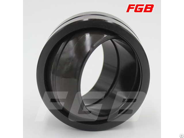 Fgb Ge50es 2rs Bearing