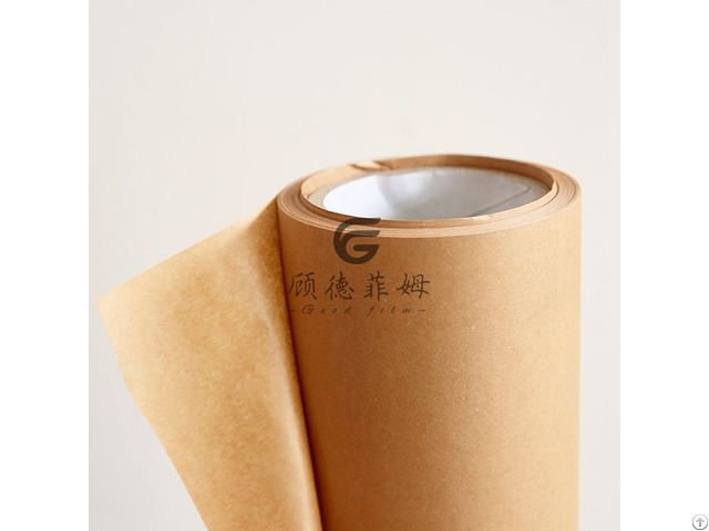 Kraft Paper For Painting Cars