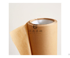 Kraft Paper For Painting Cars