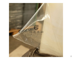 Carpet Protective Film
