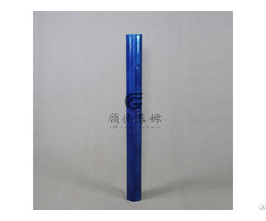 Blue Pe Protective Film