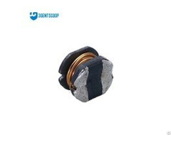 Cd Inductor