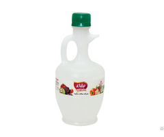 Distilled Vinegar 500 G