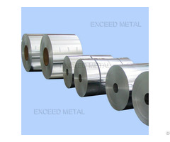 1000mm Width H12 Embossed Aluminum Sheet Coil