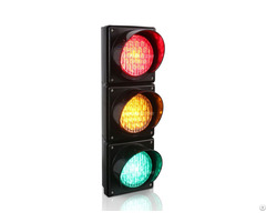 100mm Ryg Cobweb Lens Traffic Light