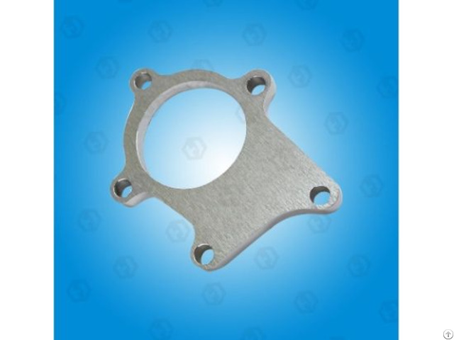 Rxap1009 Hot Sale Flange Interface Gasket