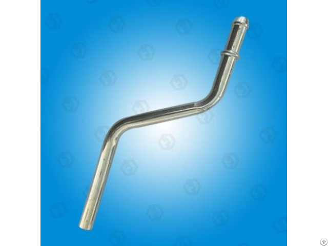 Rxap1013 Exhaust Pipe Hangers