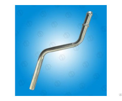 Rxap1013 Exhaust Pipe Hangers