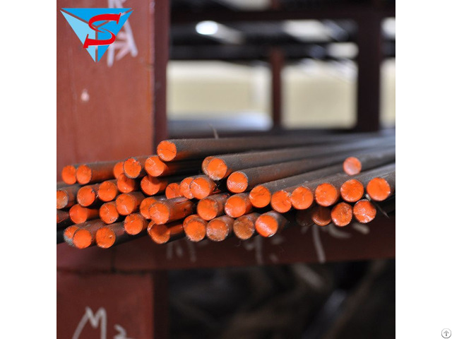 American Standard High Strength Impact Resistance Aisi 4340 Alloy Structural Steel Square