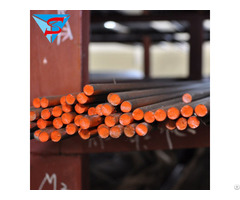 American Standard High Strength Impact Resistance Aisi 4340 Alloy Structural Steel Square