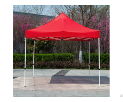 Aluminum Pergola Gazebo With Adjustable Roof Louvers Singapore 3x3 Metal Pop Up Folding Outdoor Tent