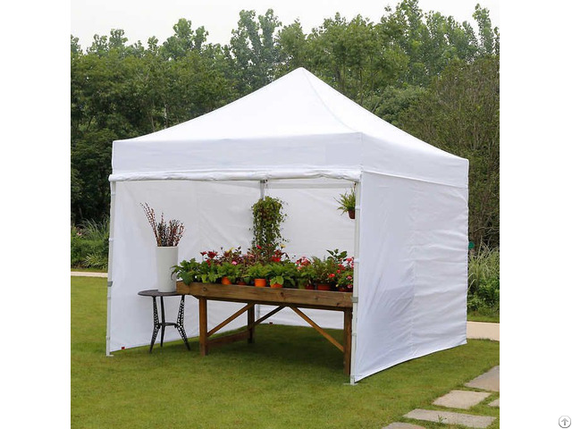 Trade Show Advertising Canopy Pop Up Gazebo Folding Aluminum Alloy Tent Trade Show Advertising Canopy Pop Up Gazebo Folding Aluminum Alloy Tent
