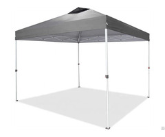 Cheap Printed 10 X 20 Canopy Custom Designed For Big Events Tent