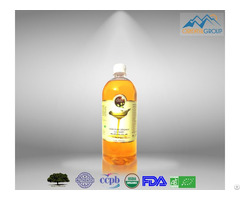 Organic Virgin And Tosted Argan Oil Company