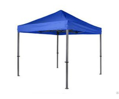 Pagoda Camping Folding Tent