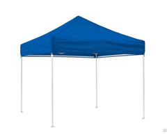 Portable Folding Garage Car Gazebo Tent