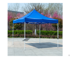 Motorcycle Shelter Storage Folding Garage Tent