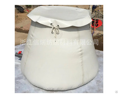 Cloth For Storage Tank High Gram Heavy Liquid Bag