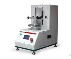 Product Name Schopper Abrasion Tester