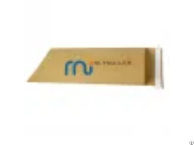 Paper Courier Envelope