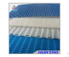 Dryer Screen For Paper Machine