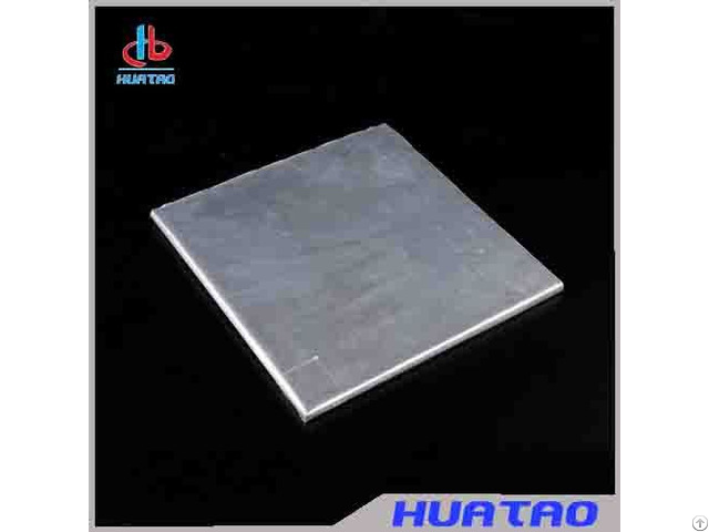 Aerogel Blanketht200 For Cold Insulation