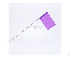 Marking Flag