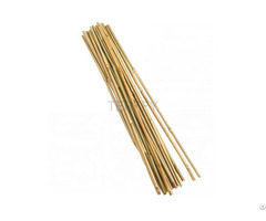 Bamboo Pole