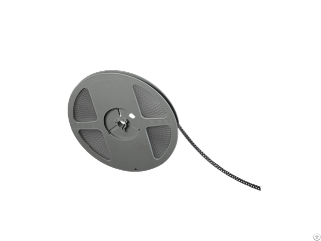 Supply Of The High Quality Carrier Tape From China