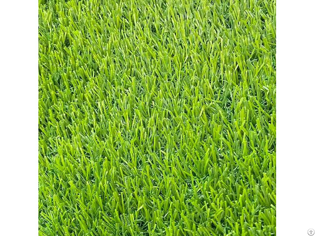 Green Garden Turf Mate Realistic Artificial Landscape Grass