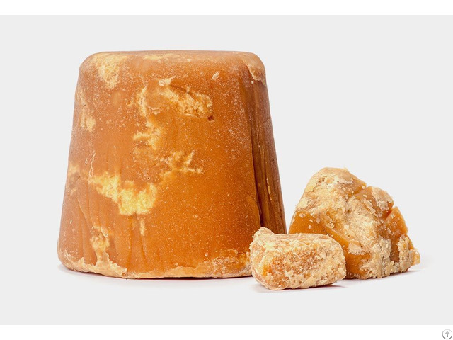 Jaggery Products