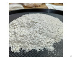 Refined Wheat Flour