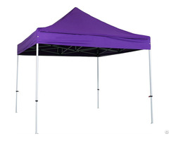 Heavy Duty Carport Canopy Party Tent