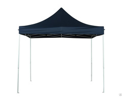 Commercial Aluminum Canopy Tent 3x3