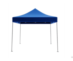 10x10 Canopy Tent With Sidewalls