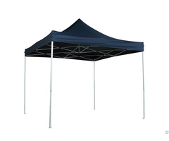 Garden Waterproof Trade Show Folding Tent