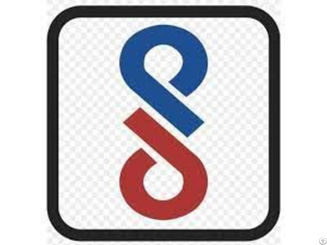 What Is Crs Compulsory Registration Scheme