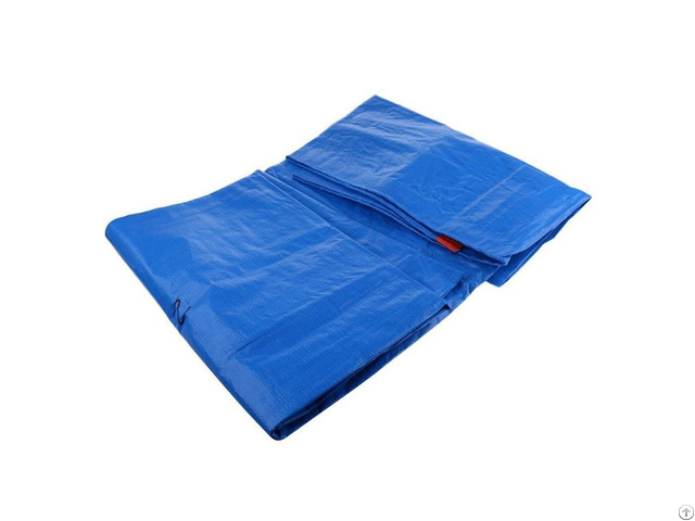 680gsm Pvc Coated Tarpaulin Fabric Stocklot For Truck Cover