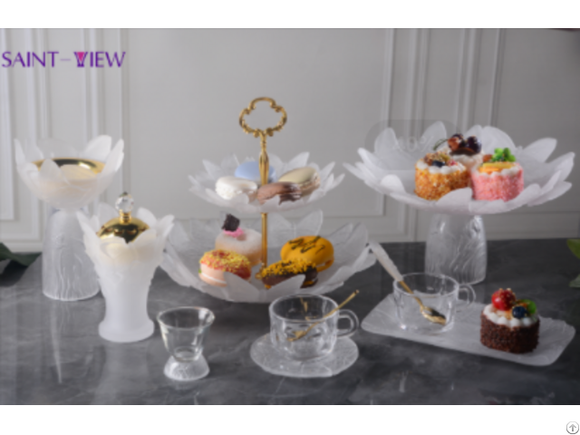 New Butterfly Home Decor Decoration Collection Crystal