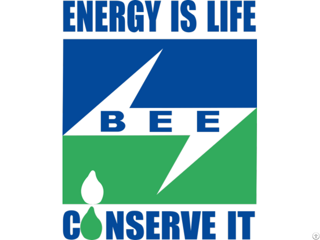 What Is Bee Certification