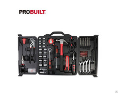 87pc Tool Set