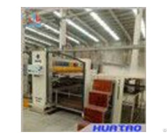 Huatao Spray Humidifier For Corrugated Cardboard Production