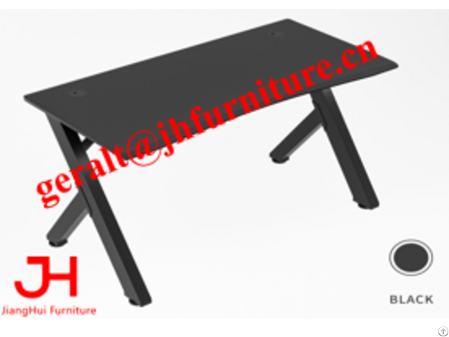 Jh Rocky Gaming Desk For Work From Home