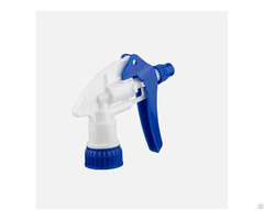 D Gun Hand Trigger Sprayer