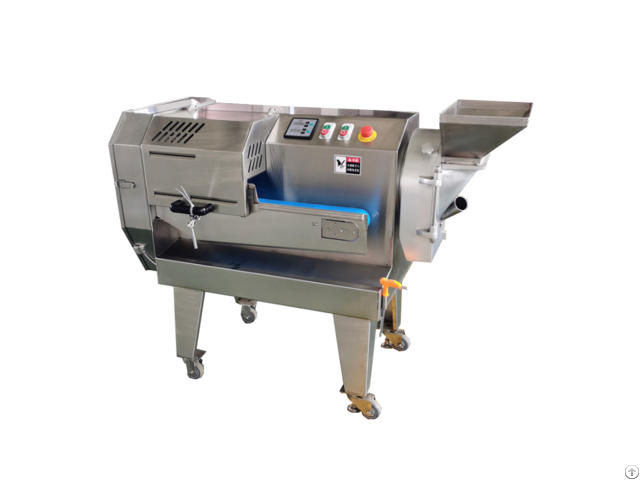 Vegetable Cutter Price In Pakistan