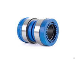 Automotive Bearings Suppliers