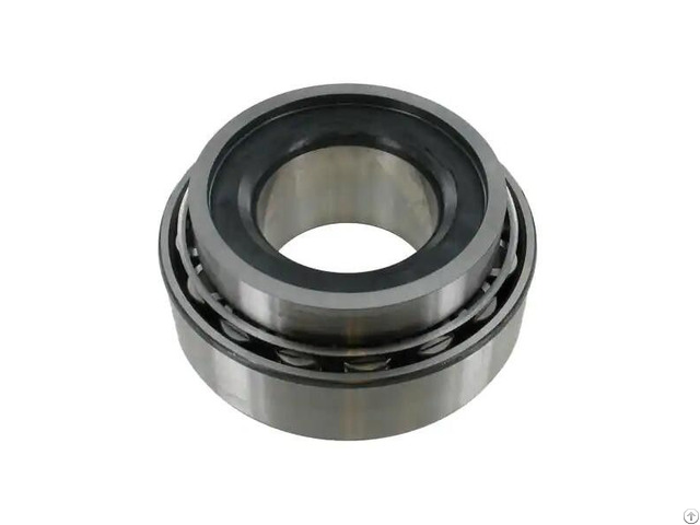 China Tapered Roller Bearing