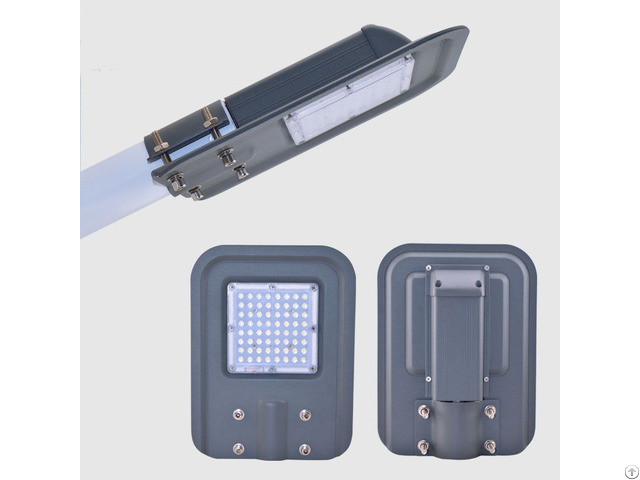 High Quality Led Street Light 200w 100w Optional